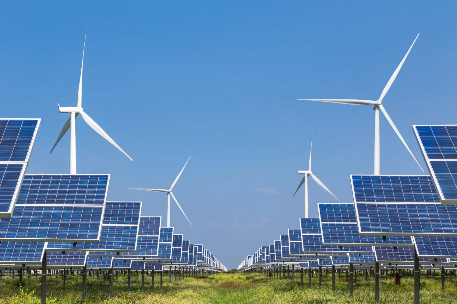 Energieberatung Leistner  — Kirchberg — Energieeffizienzberatung