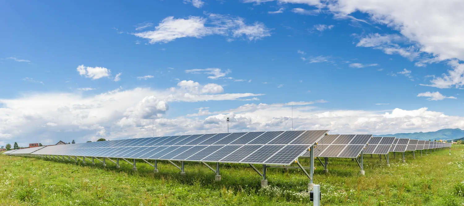 Leistung Energieberatung Leistner