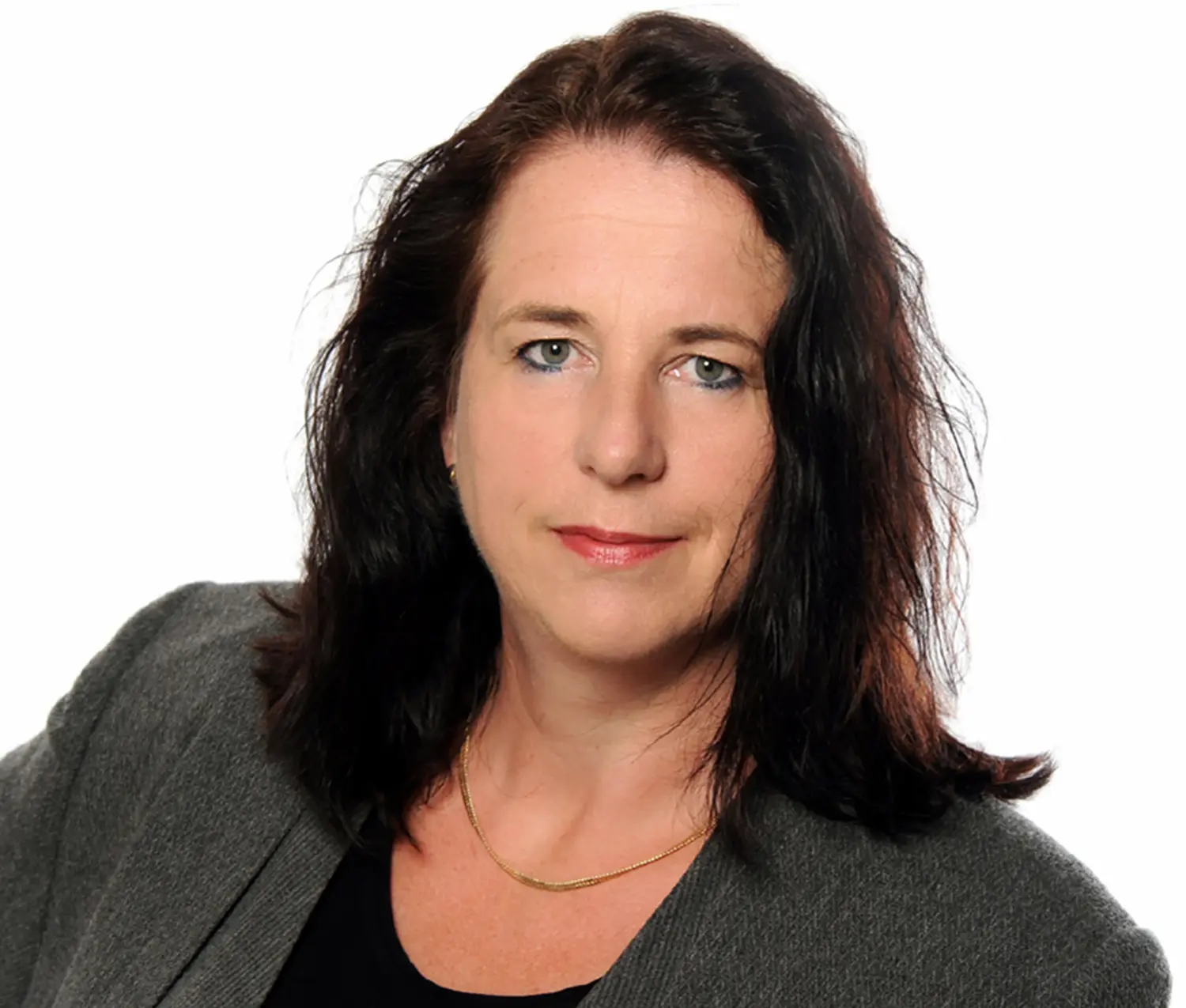 Energieberatung Leistner  — Kirchberg — Energieausweise