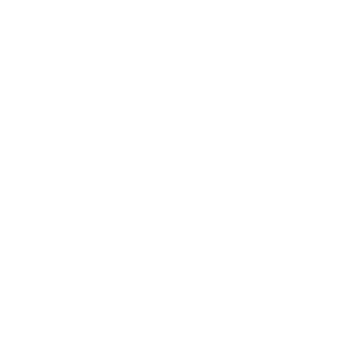 Fördermittelrechner