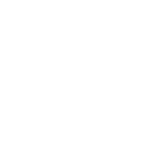 Rentabilitätsberechnungen