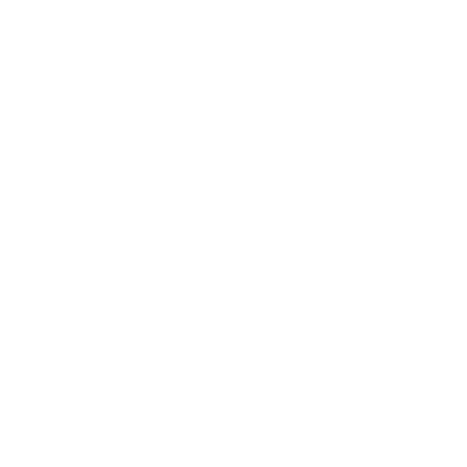 Heizlastberechnungen