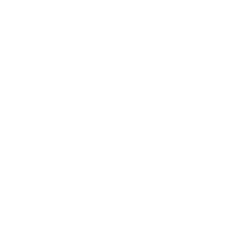 Sanierungsfahrpläne und Konzepte